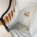 Scenic Escape - 2 Bedroom - 32 Στάβανγκερ