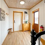 Διαμέρισμα Scenic Escape - 2 Bedroom - 32 *