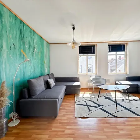 Scenic Escape - 2 Bedroom - 32 Ставангер