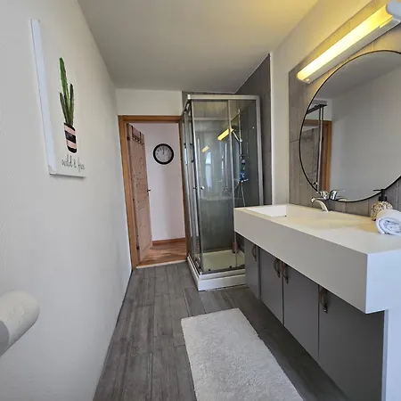 Scenic Escape - 2 Bedroom - 32 * Ставангер
