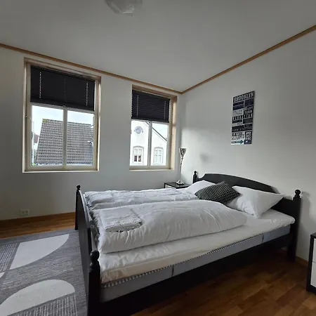 アパート Scenic Escape - 2 Bedroom - 32 *