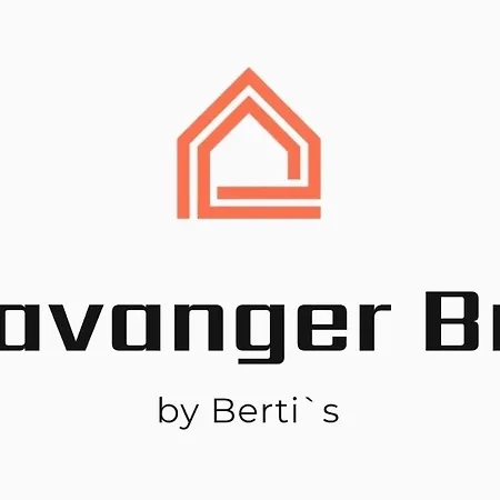 Scenic Escape - 2 Bedroom - 32 *