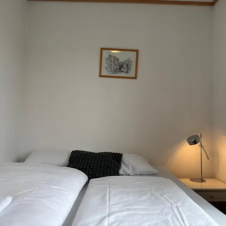 Scenic Escape - 2 Bedroom - 32 *