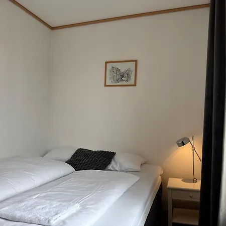 Apartament Scenic Escape - 2 Bedroom - 32 *