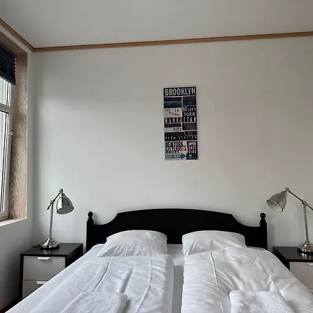 Scenic Escape - 2 Bedroom - 32 *