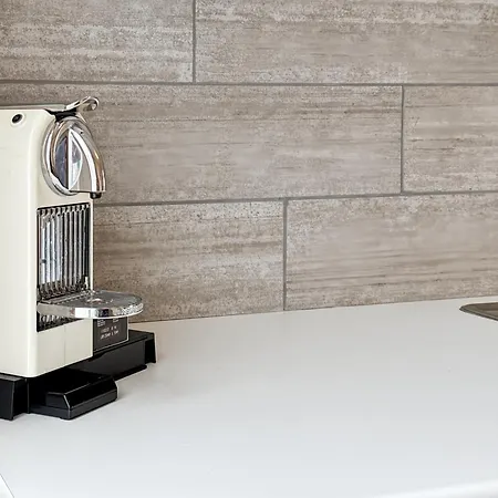 Scenic Escape - 2 Bedroom - 32 *